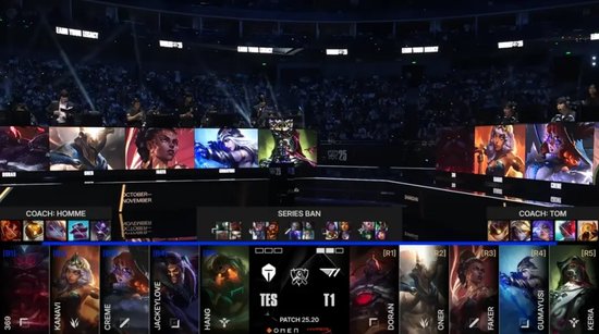 【赛后战报】弹幕时间！BLG以2比1击败AL确保前四