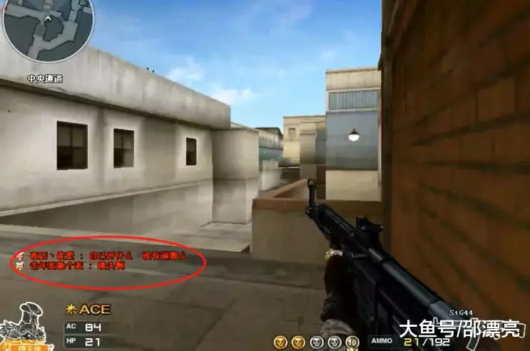 Aixiao： 369 和我是好兄弟。在2021年，我从 Bilibili Gaming 把他带走过一次，但这次我被拦截了。