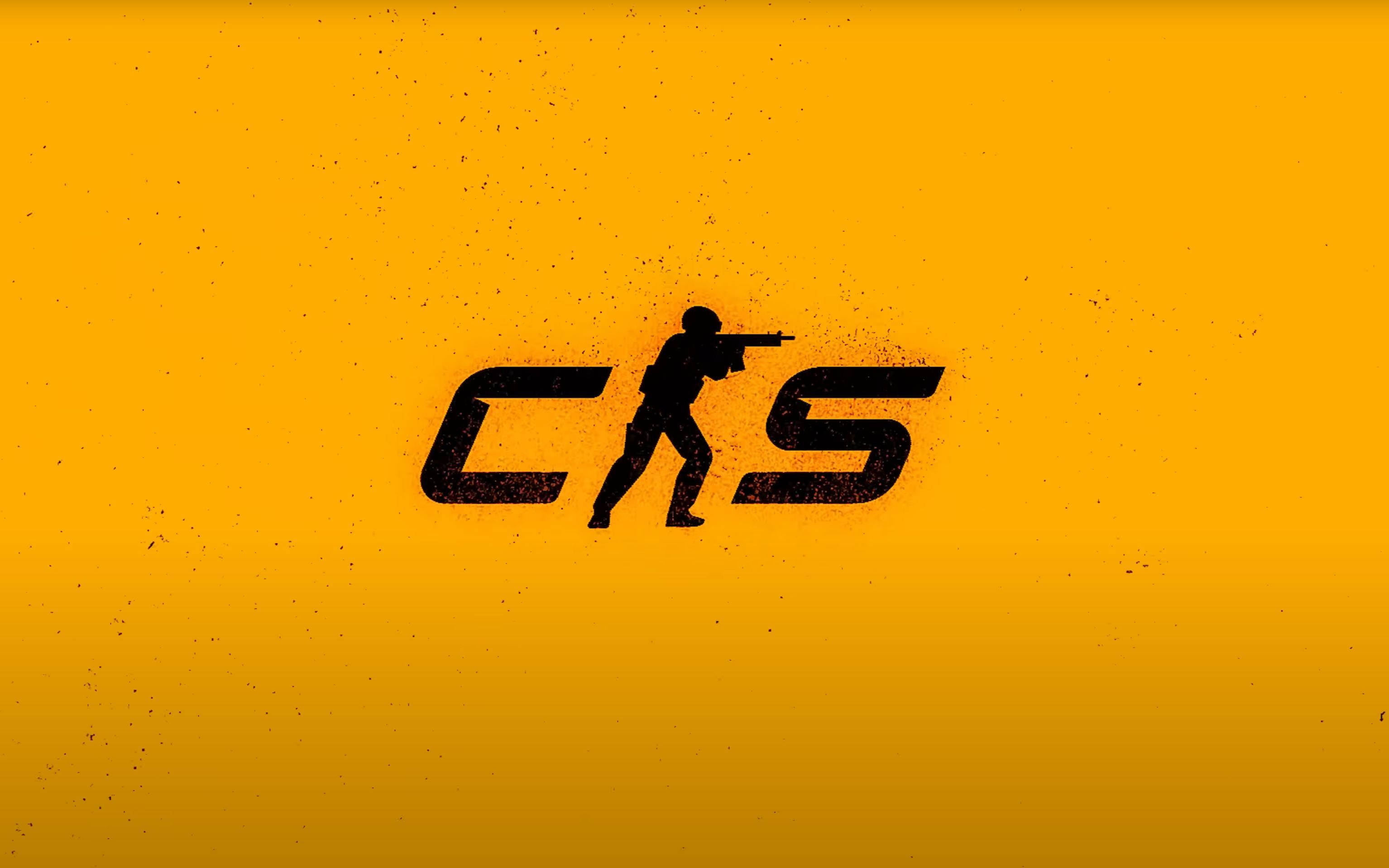 Bilibili Gaming 官方公告： Fury 立即辞去教练职务