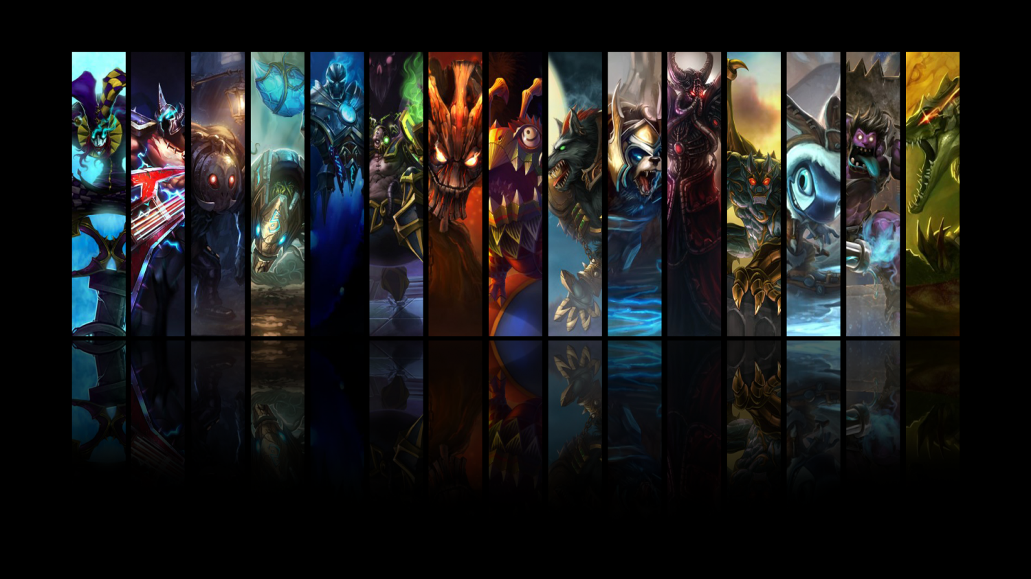 ENCE 添加了两名新球员到他们的训练室：阵容变化？