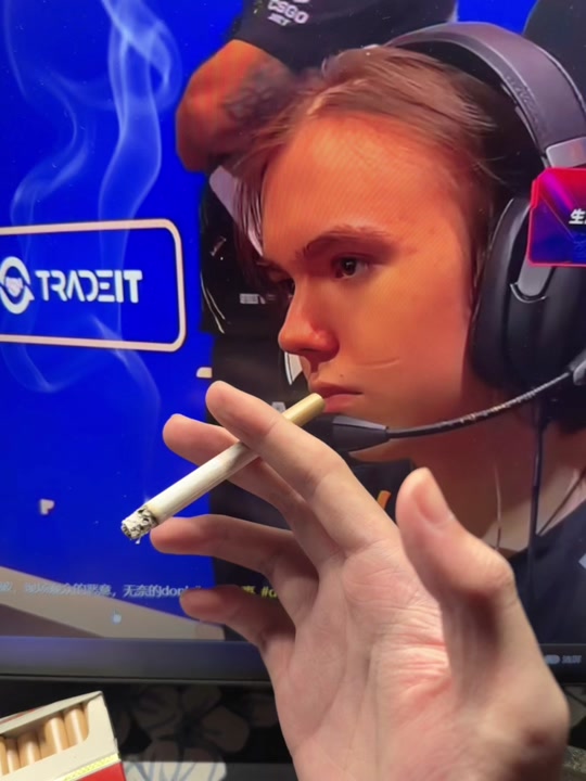 全球梦幻联动！《PUBG》x 保时捷全球合作正式官宣