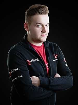 TYLOO虽败犹荣 0-2 不敌MIBR Dust2与对方仅差2分