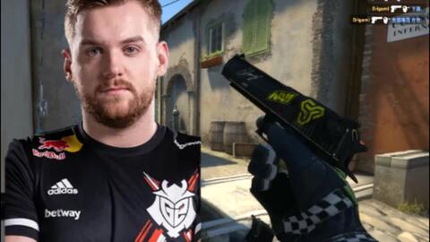 2025年StarLadder布达佩斯Major第二阶段决赛日程