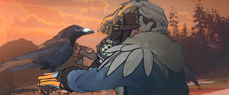 Liquid 意外地在 ESL Pro League Season 22： 欧洲预选赛中输给了 Sashi