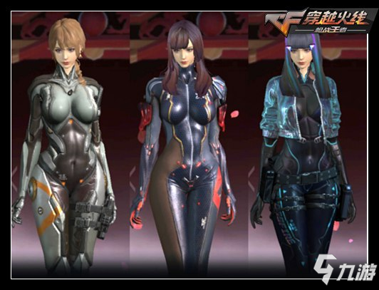 Vitality 在 IEM 科隆 2025 中轻松获得季后赛名额