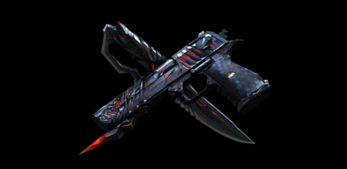 Breathe：希望以后有优势打的更放的开一点 不要畏手畏脚的