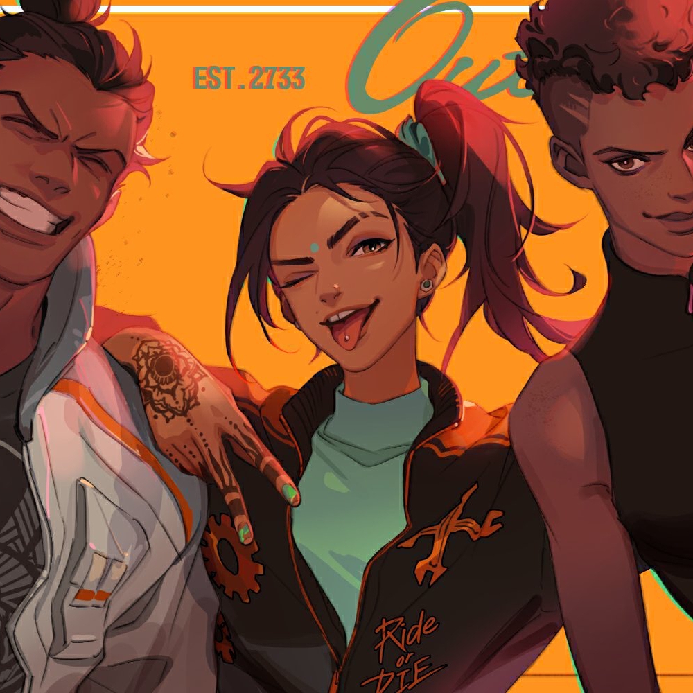 【里程碑】Meiko选手达成LPL联赛9000助攻，冠绝群雄