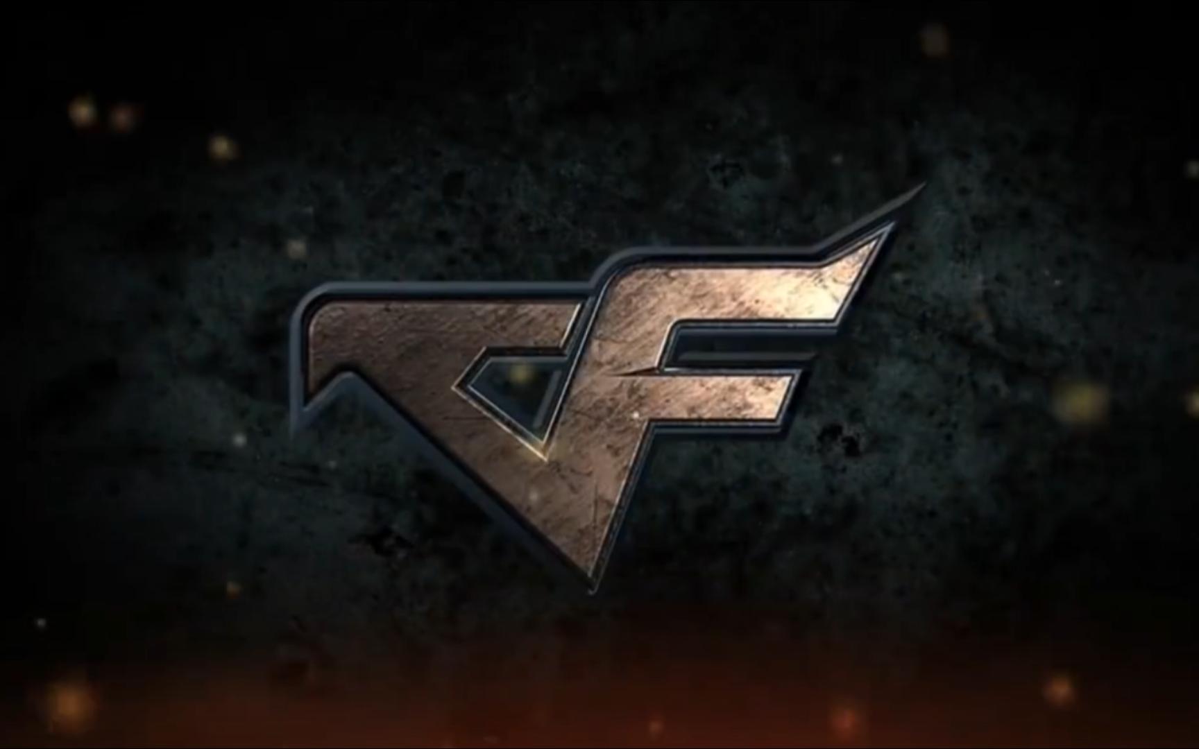 恭喜苏州KSG进入2025KPL夏季赛第二轮S／A卡位赛！