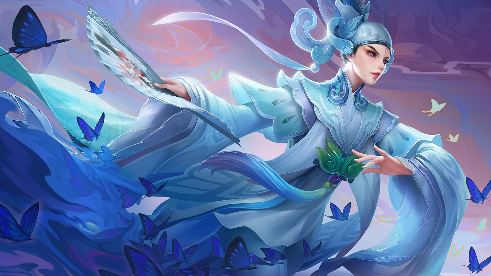 战胜心魔，RNG时隔1047天再次战胜BLG