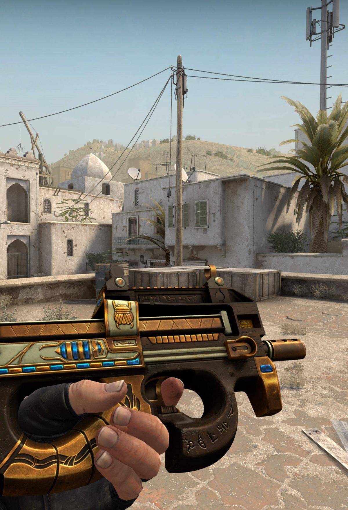 TheShy谈自己被鬼压床：小钰给我的压力太大了！