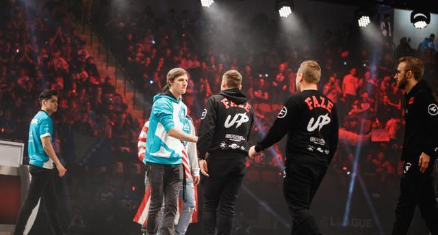 速看！LPL公布夏季赛最新赛程，揭幕战又双叒叕是IG