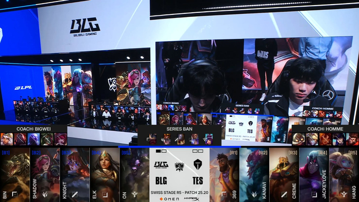 Valorant开发者承认特工技能发挥着关键作用，并希望修复这一问题