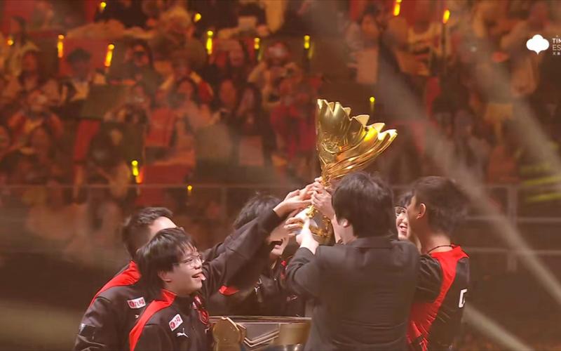 Team Falcons 对阵 G2 Esports ， Team Vitality 将在2025年电子竞技世界杯首场比赛中对阵 Team Liquid