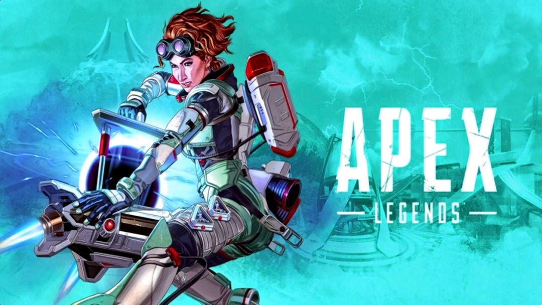 本周CSGO世界排名：前十变化巨大