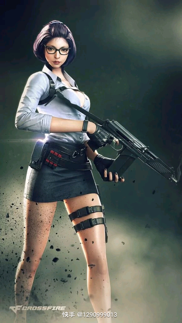 传闻：Riot Games考虑允许教练在比赛期间与玩家沟通