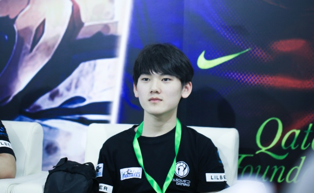 FUT Esports 被淘汰出 VCT 2025： EMEA Kickoff， Team Liquid 将争夺曼谷大师赛名额