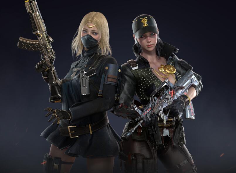 广州TTG成功守卫春季赛常规赛第三轮S组同时锁定春季赛季后赛！