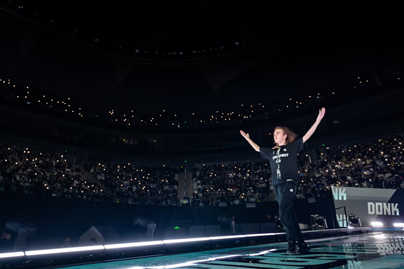 传闻：新的VCT胶囊只会有小幅改进