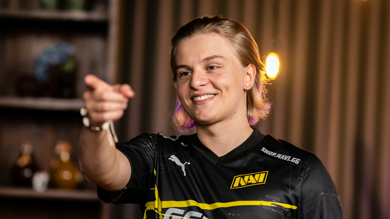 2025LCK第二周积分榜&POG排行榜