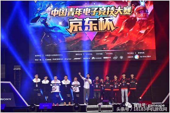 nAts将因签证问题缺席Masters Toronto 2025—— Team Liquid 将与替补选手一起参赛
