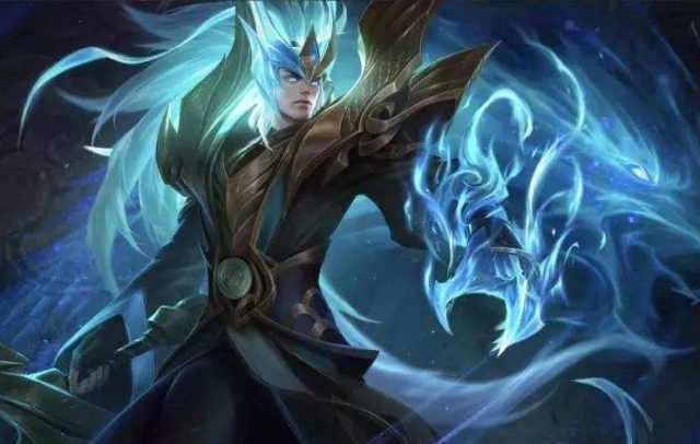 LPL春夏前4周英雄出场次数对比：春季赛86个，夏季赛88个