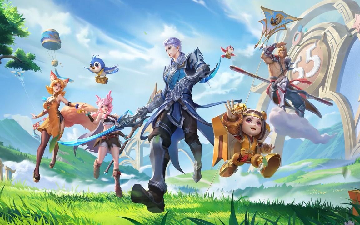 【前瞻】2025LPL春季赛 1月28日 LGD vs BLG