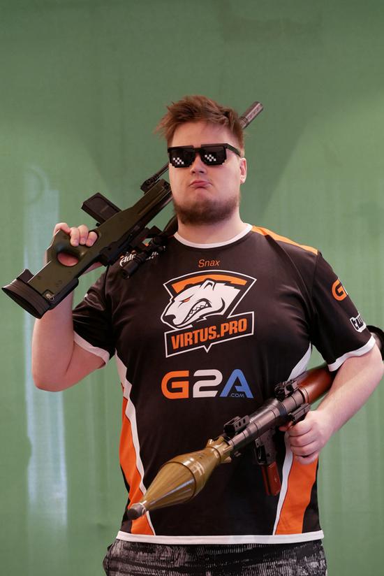 2025全球总决赛四强决出，EDG成非LCK独苗