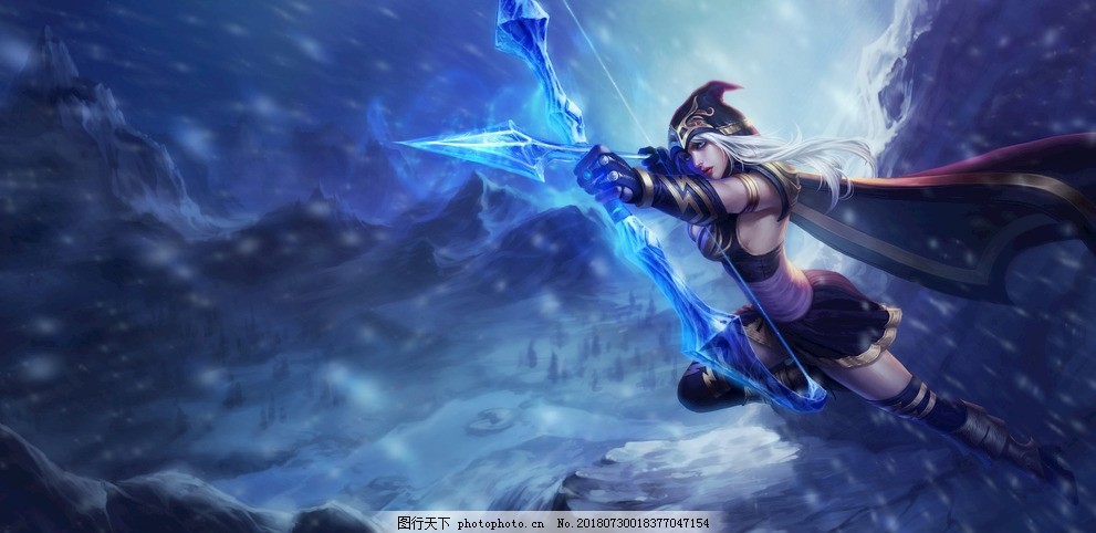 【赛后战报】请陪玩也没用！ Team WE 1：2不敌RNG落入涅槃组