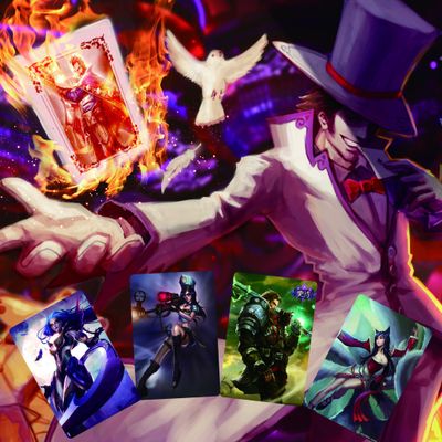 DOTA2 Major首日比赛情况：CNDOTA形势不错