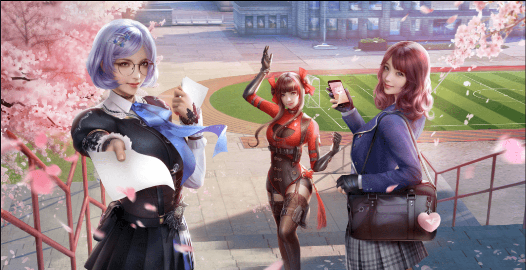 新Valve规则可能会影响团队参加比赛