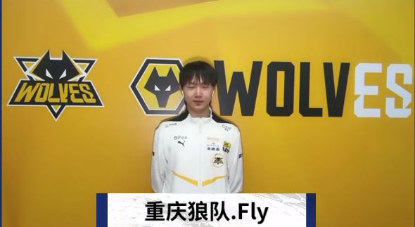 NiP 和 Fluxo 在 2025 年 StarLadder 布达佩斯 Major 第一阶段的首个比赛日以胜利结束