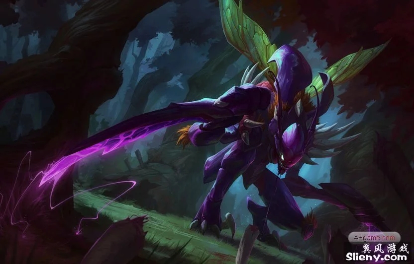 【后续】CSGO BLAST取消CIS预选赛且暂禁俄罗斯战队参赛