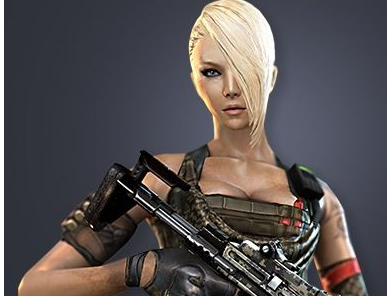 【赛后战报】旗开得胜，NIP鏖战三局2：1惊险战胜WBG拿下首胜