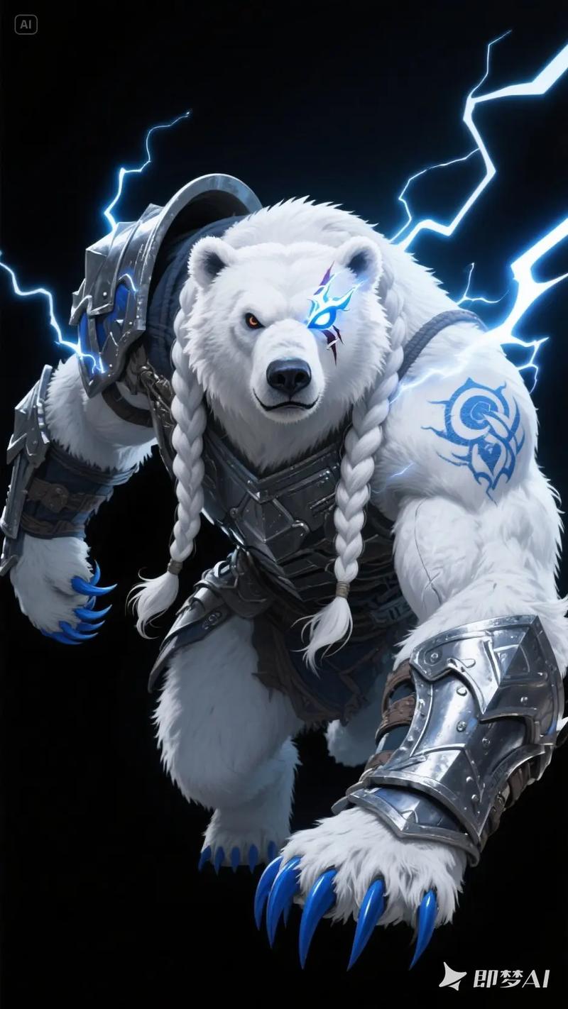 LPL夏季赛W4D1：Flandre重回首发对阵FPX，EDG交手TT