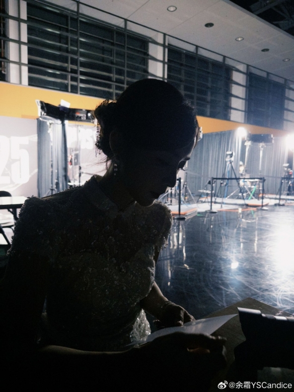 【预测】2020KPL秋季赛11.6赛程，重庆QGhappy vs RW侠，成都AG超玩会 vs 佛山GK