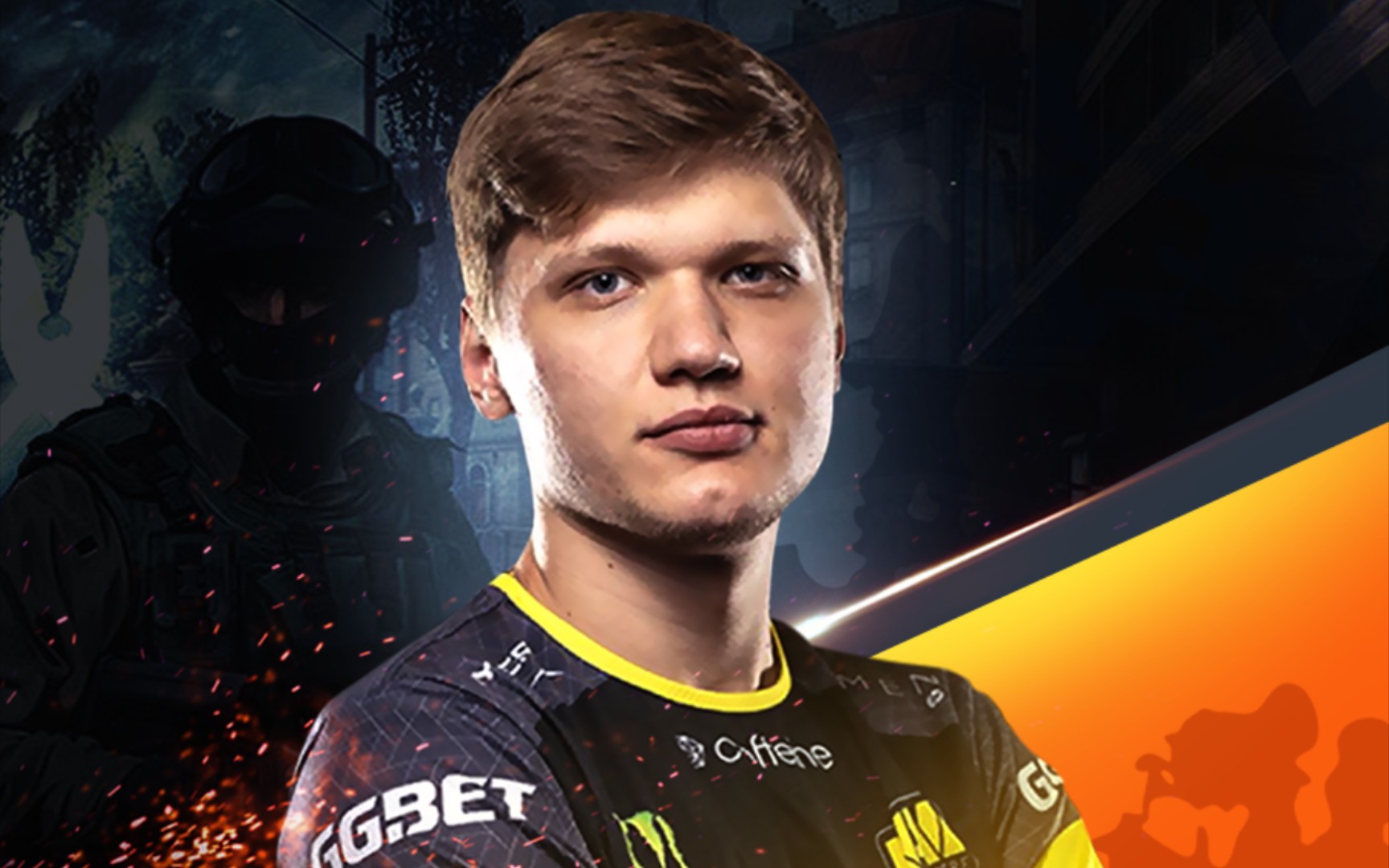 英文流采访Zdz：赢下RNG有点意料之外，因为我们觉得他们挺强的