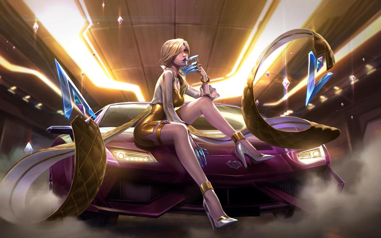 WBG赛季总结：我们的故事终将打破质疑！披风上阵我们世界赛见！