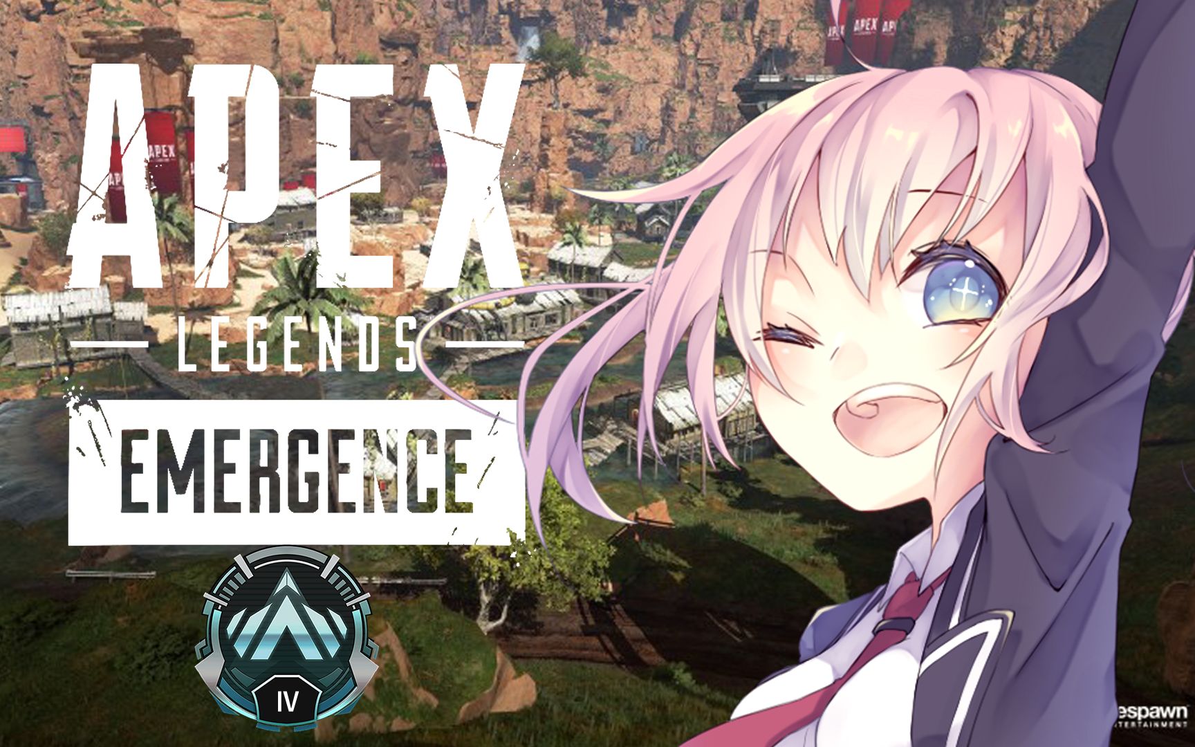 Jensen职业生涯首次无缘S赛，无缘连续九年打入S赛的记录