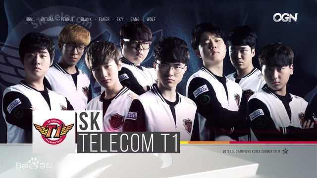 LPL昨日赛果和近日赛程：FPX盼三连胜