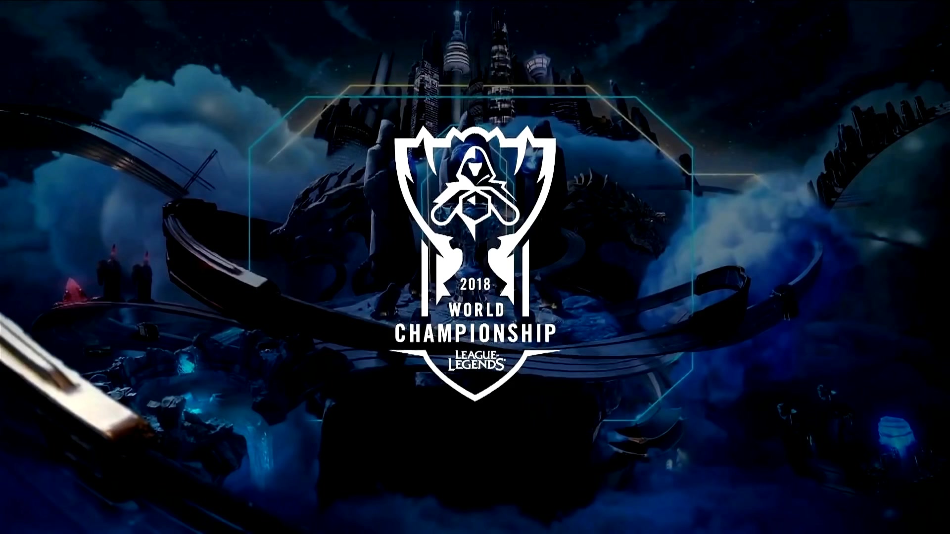 BLAST Bounty Fall 2025最佳球员前10名