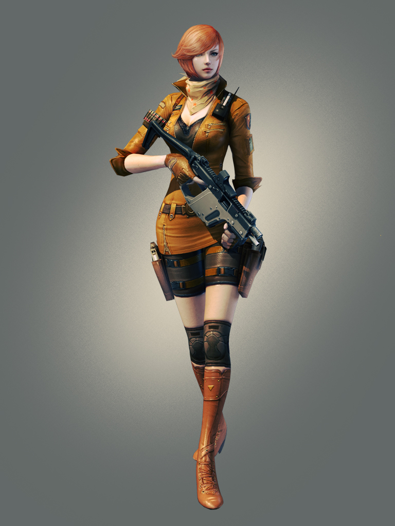 LPL夏季赛W6D5：LGD挑战JDG，BLG保持Xun首发正面对决TES