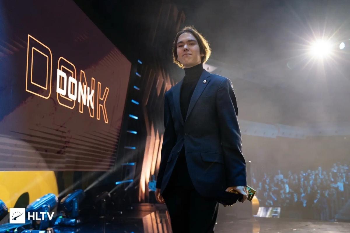 LGD赛后采访：Xiaoxu被问多次单杀Bin 直言打好自己就行