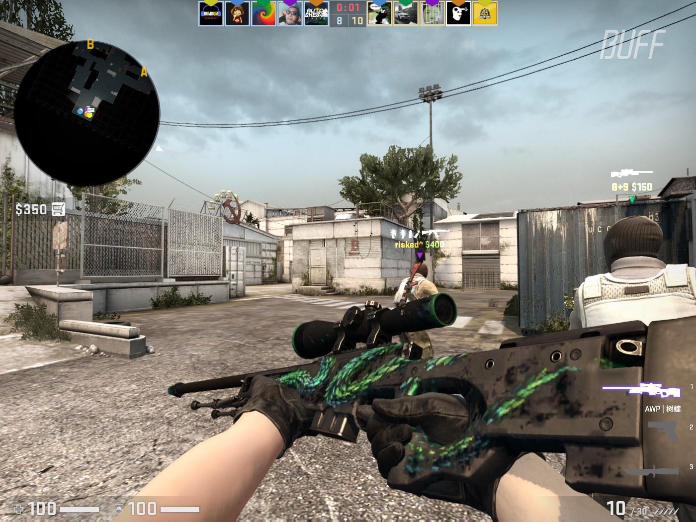 世界聚焦于你，S11决赛海外观看人数峰值突破历史纪录