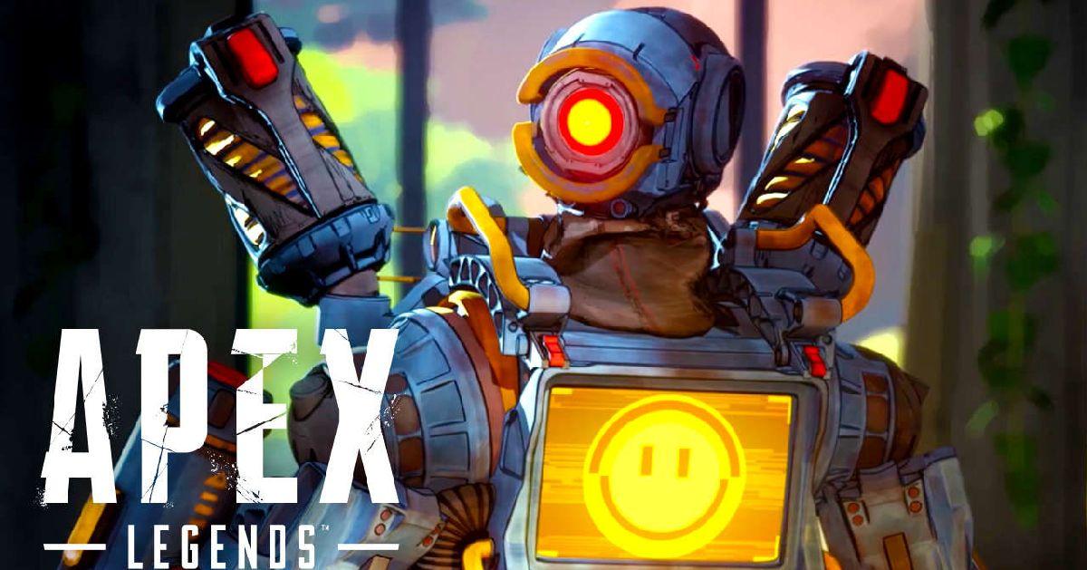 【赛后战报】他还在尽力！Rookie完美发挥助力NIP零封WBG